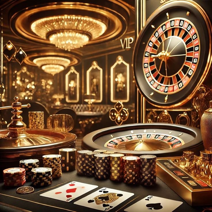 apk 333bet হোম ব্যানারে মোবাইল গেমিং দৃশ্য