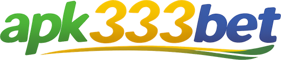 apk 333bet লোগো